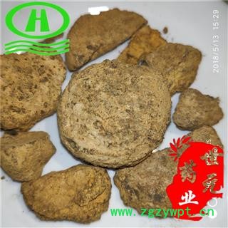 世元药业 蛇含石 正品 蛇黄石 矿石原材料图2