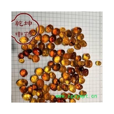 桃胶  上等货 无杂  精选   精品 产地 四川省【品种齐全 诚信经营】