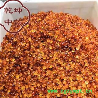 桃胶  上等货 无杂  精选   精品 产地 四川省【品种齐全 诚信经营】图2