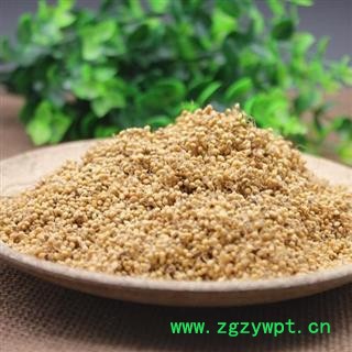 谷芽 谷芽统货 产地 山东 华美中药 产地直销 重在品质图3