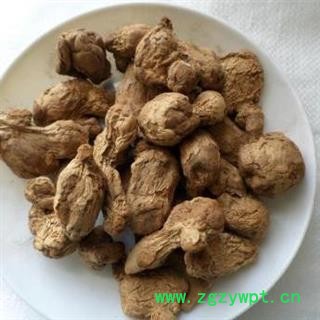 炮姜 正品保证质量7天无理由退货退款 安品堂图2