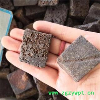 儿茶 孩儿茶 正品保证质量7天无理由退货退款 华安堂图3