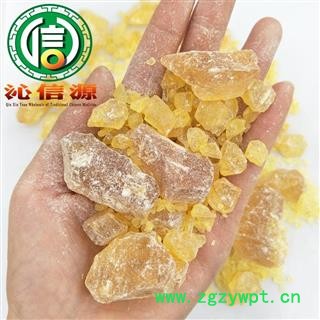 【满包邮】松香统货散装福建产地直供松膏 松肪 松胶 生松香 松树泪沁信源中药材批发图3