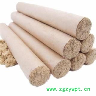 艾条正品保证质量7天无理由退货退款 华安堂图3