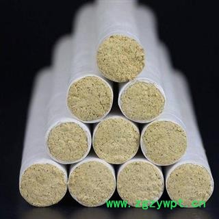 艾条正品保证质量7天无理由退货退款 华安堂图2