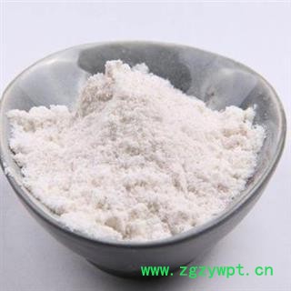 柿霜 柿饼霜  柿霜饼 正品保证质量7天无理由退货退款 华安堂图4