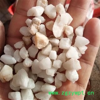 白石英 统货 产地 河北省图2