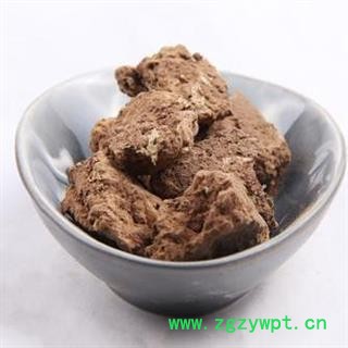 芜荑 臭芜荑正品保证质量7天无理由退货退款图2