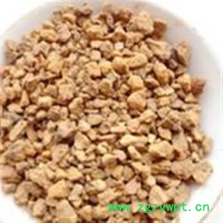 禹粮石 优质 产地 河南省图2