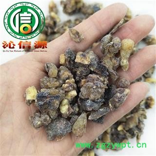 【满包邮】制乳香统货散装云南产地直供制乳没沁信源中药批发图3