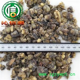 【满包邮】制乳香统货散装云南产地直供制乳没沁信源中药批发图2