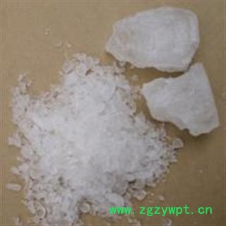 芒硝 选 皮硝 产地 河南省图3