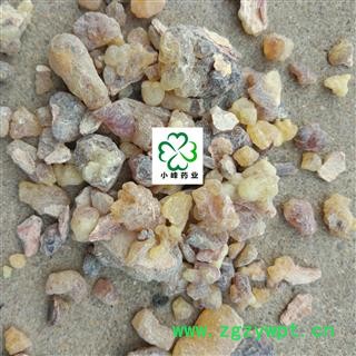 乳香 生乳香 新货 好统货 产地 海外图2