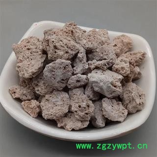 炉甘石 卢甘石 芦甘石 浮水甘石图4