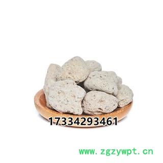 中药材 海浮石 海浮石粉 海浮石块 水泡石 浮海石图4