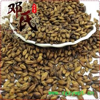 大麦茶 选货 优选品质 产地直供 邓氏中药批发图3