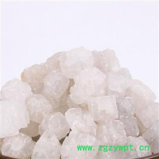 瑞森药材行大青盐 石盐 青盐 大粒图2