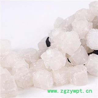 瑞森药材行大青盐 石盐 青盐 大粒图4