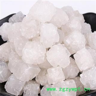 瑞森药材行大青盐 石盐 青盐 大粒图3