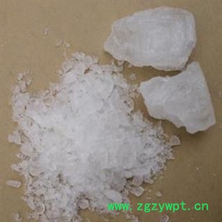 瑞森药材行芒硝 选 皮硝 产地 河南省南阳市图2