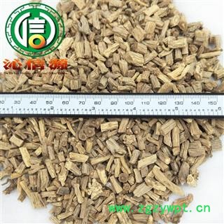 【满包邮】党参中节段无硫统货散装甘肃产地直供党参节段沁信源中药批发图2