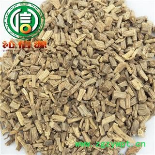 【满包邮】党参中节段无硫统货散装甘肃产地直供党参节段沁信源中药批发图4