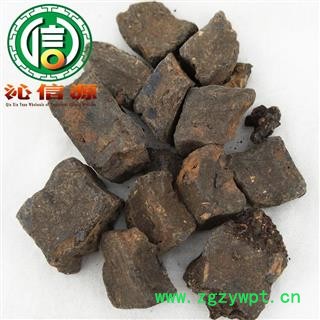 【满包邮】儿茶统块散装云南产地直供儿茶膏 孩儿茶 乌爹泥 女儿茶沁信源中药材批发图4