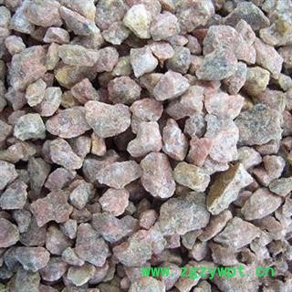 麦饭石 统货 产地 河北省图2