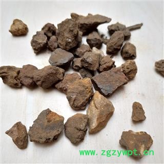 禹粮石 统货 产地 河南省图2