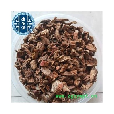 川断 川续断统片 新货 无虫蛀 全干 批发各种中药材 诚信经商 产地 四川省