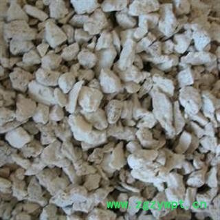 炉甘石 统货 产地 广西壮族自治区 凯捷中药图2