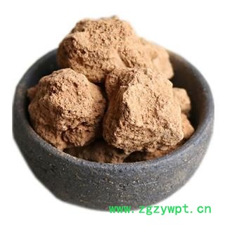 中药材灶心土 伏龙肝 灶中黄土釜下土灶中土图4