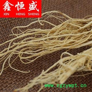 人参生晒参 (25支/500克） 产地 长白山 8年老人参 无硫磺无漂白 贵细滋补 首选鑫恒盛  公斤起可免费切片磨粉量勺图3