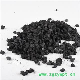 九盛堂中药材 磁石 磁石颗粒图2