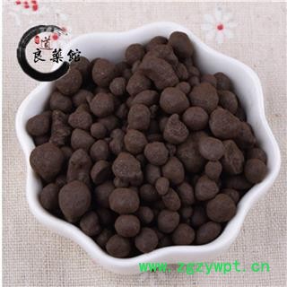 无名异选货土子、干子、秃子、铁砂1000克直销图3