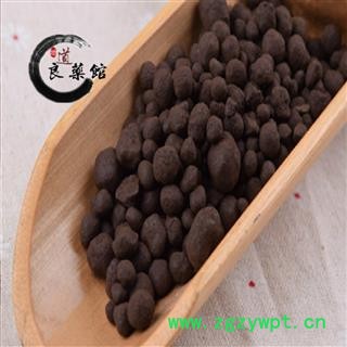 无名异选货土子、干子、秃子、铁砂1000克直销图2