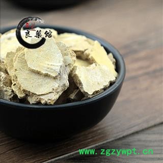 密陀僧选货陀僧 没多僧 炉底 银池 淡银 金炉底 银炉底 金陀僧1000克直销图3