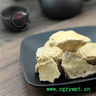 密陀僧选货陀僧 没多僧 炉底 银池 淡银 金炉底 银炉底 金陀僧1000克直销图4