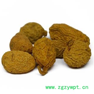 金果榄 统 产地 四川省 华美中药 产地直销 重在品质图2