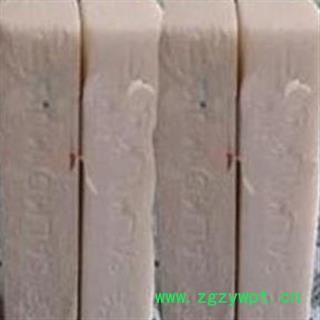 圣草康园 白硇砂 白脑砂 白瑙砂 另有紫硇砂图2