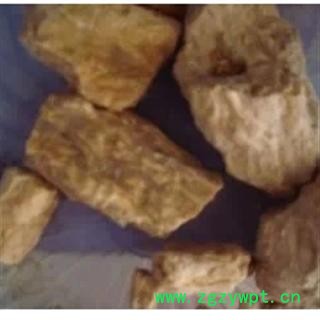 世元药业 琥珀 进口 琥珀块 正品 优质图2