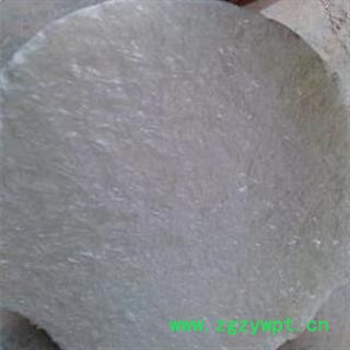 白蜡 统货 产地 河北省图2