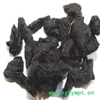 熟地黄 统装 产地 河南省图2