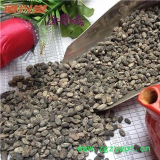 淡豆豉 淡豆豉统货 产地 山西省  批发各种冷背中草药个子图2