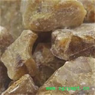 批发中药材 白胶香 枫香脂 枫脂 胶香芸香量大从优图3