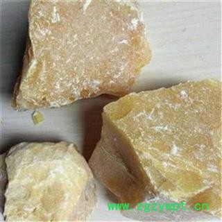 批发中药材 白胶香 枫香脂 枫脂 胶香芸香量大从优图4