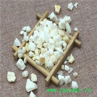 芝春堂 冷背奇中药材批发零售 正品 天然天竺黄  人工天竺黄 支持验货图3