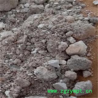 芝春堂 冷背奇中药材批发零售 正品 天然天竺黄  人工天竺黄 支持验货图2