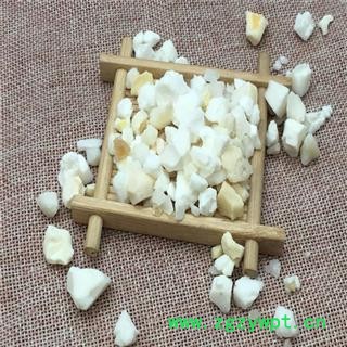 芝春堂 冷背奇中药材批发零售 正品 天然天竺黄  人工天竺黄 支持验货图4