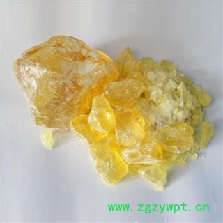 松香 松香 统货 产地 福建省 娟子中药图2